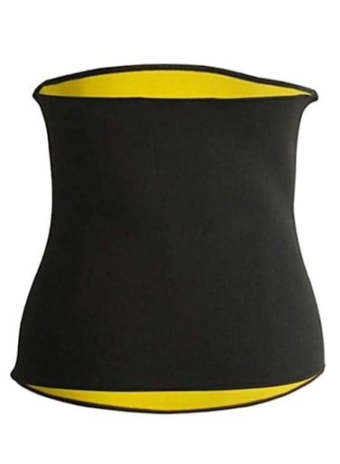 إكسسوارات التمارين واللياقة البدنية