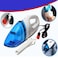 High-Power Car Vacuum Cleaner