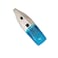High-Power Car Vacuum Cleaner