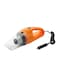 High-Power Car Vacuum Cleaner