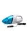 High-Power Car Vacuum Cleaner