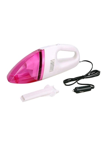 منتجات العناية بالأجزاء الداخلية