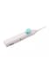 Dental Floss &amp; Flossers