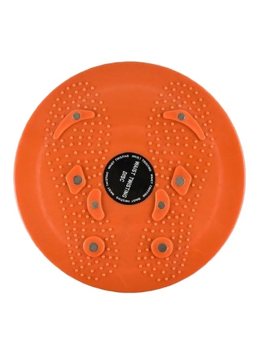 تمارين رياضية ولياقة بدنية