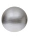 Body Fitness Exercise Ball 65cm