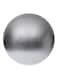 Body Fitness Exercise Ball 65cm