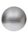Body Fitness Exercise Ball 65cm