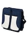 Baby Gear &amp; Accessories
