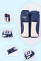 Baby Gear &amp; Accessories