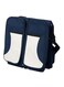 Baby Gear &amp; Accessories