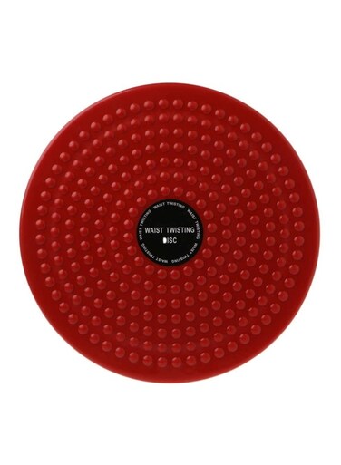 إكسسوارات التمارين واللياقة البدنية