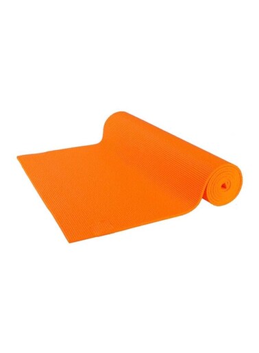 وPVC حصيرة اليوغا 68x0.5x61سم