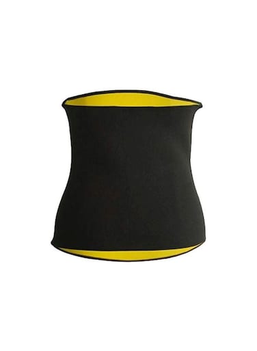 إكسسوارات التمارين واللياقة البدنية