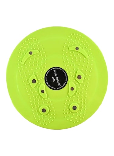 تمارين رياضية ولياقة بدنية