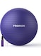 Yoga Swiss Ball - 65 cm 65cm