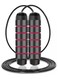 2-Piece Sand Weights With Carrying Bag