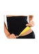 Massage Belts &amp; Electric Stimulators