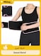 Massage Belts &amp; Electric Stimulators