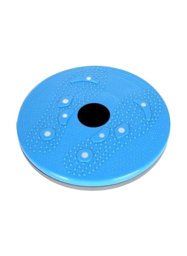 إكسسوارات التمارين واللياقة البدنية