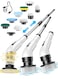 Mosquito Killer Lamp Silver 365grams