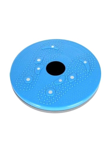 إكسسوارات التمارين واللياقة البدنية