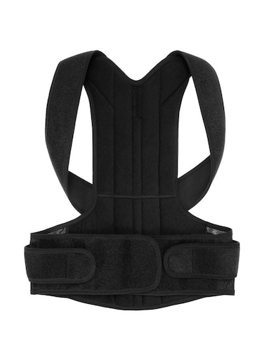 الرياضة واللياقة البدنية