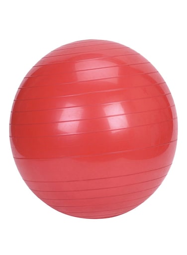 إكسسوارات التمارين واللياقة البدنية