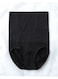 High-Waisted Corset for Women's Tummy Control, for Lifting the Waist and Thighs