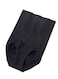 High-Waisted Corset for Women's Tummy Control, for Lifting the Waist and Thighs
