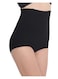 High-Waisted Corset for Women's Tummy Control, for Lifting the Waist and Thighs