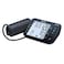 BEURER Upper Arm Blood Pressure Monitor Bluetooth (BM54)