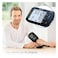 BEURER Upper Arm Blood Pressure Monitor Bluetooth (BM54)
