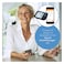BEURER Upper Arm Blood Pressure Monitor Bluetooth (BM54)