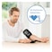 BEURER Upper Arm Blood Pressure Monitor Bluetooth (BM54)