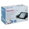BEURER Upper Arm Blood Pressure Monitor Bluetooth (BM54)