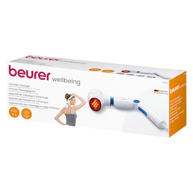 Beurer Body Massager (MG40)