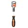 Mega M33346 Slotted Screwdriver 7 Inch