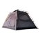ماي تشويس - خيمة تخييم أوتوماتيكية مكونة من 6 قطع 270 × 220 × 160 سنتيمتر