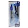 Pelikan Geometry Set, Plastic Case