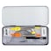 Camlin Scholar Mathematical Drawing Instruments