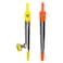 Camlin Scholar Mathematical Drawing Instruments