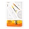 Camlin Scholar Mathematical Drawing Instruments
