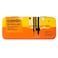 Camlin Scholar Mathematical Drawing Instruments