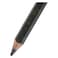 Camlin Drawing Pencil 6 Assorted