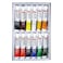 كامل Artist Water Colours Set 5ml x 12 Shades