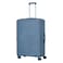 Carlton Crossline Hard Trolley Suitcase &ndash; 55 cm &ndash; Assorted Colors &ndash; Sold Randomly