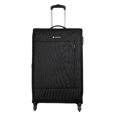 إيلانتي - حقيبة سفر طرية مخصصة لقمرة الطائرة 51 سنتيمتر