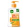 Dettol Zing Mandarin Freshness Liquid Handwash, Orange Zest Scent, 400ml