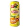 Lipton Zero Sugar Peach Ice Tea 315ml