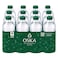 OSKA Drinking Water 1.5L x12